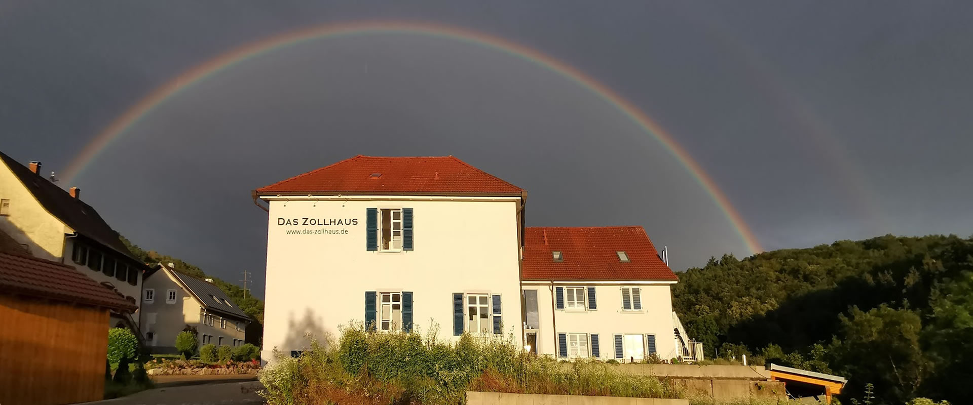 Regenbogen 01