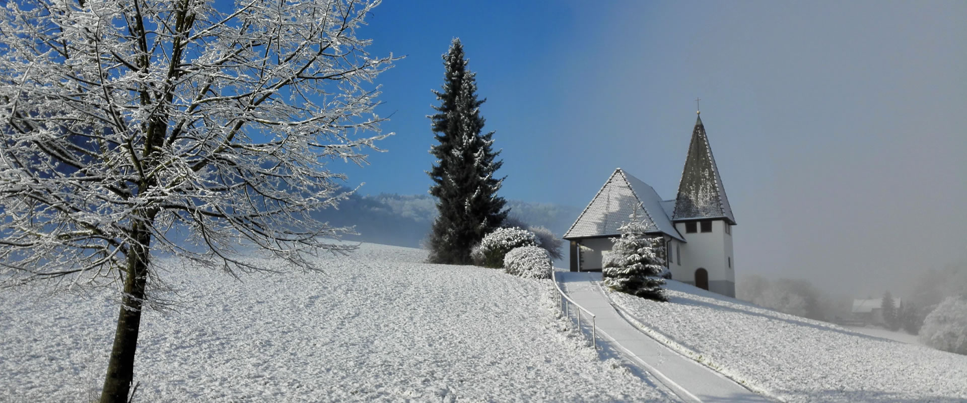 DAS ZOLLHAUS - Altes Zollhaus in Riedern am Sand (Klettgau) Atrium, Innenhof, Treppe