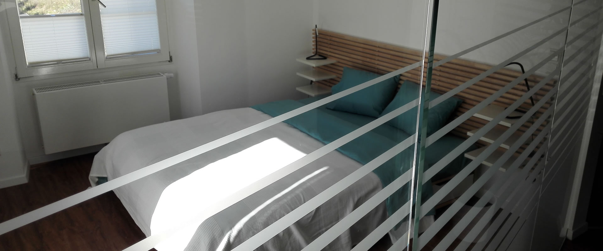 Schlafzimmer 01