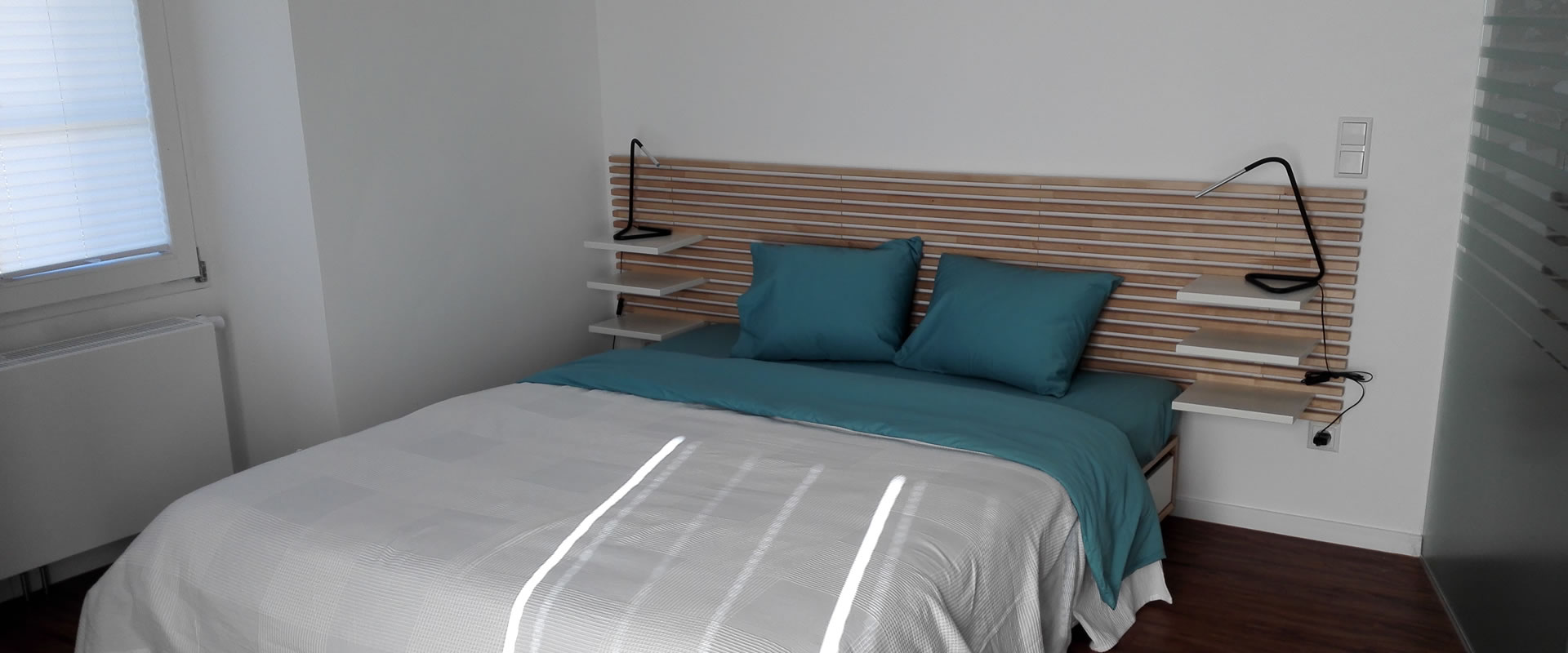 Schlafzimmer 02