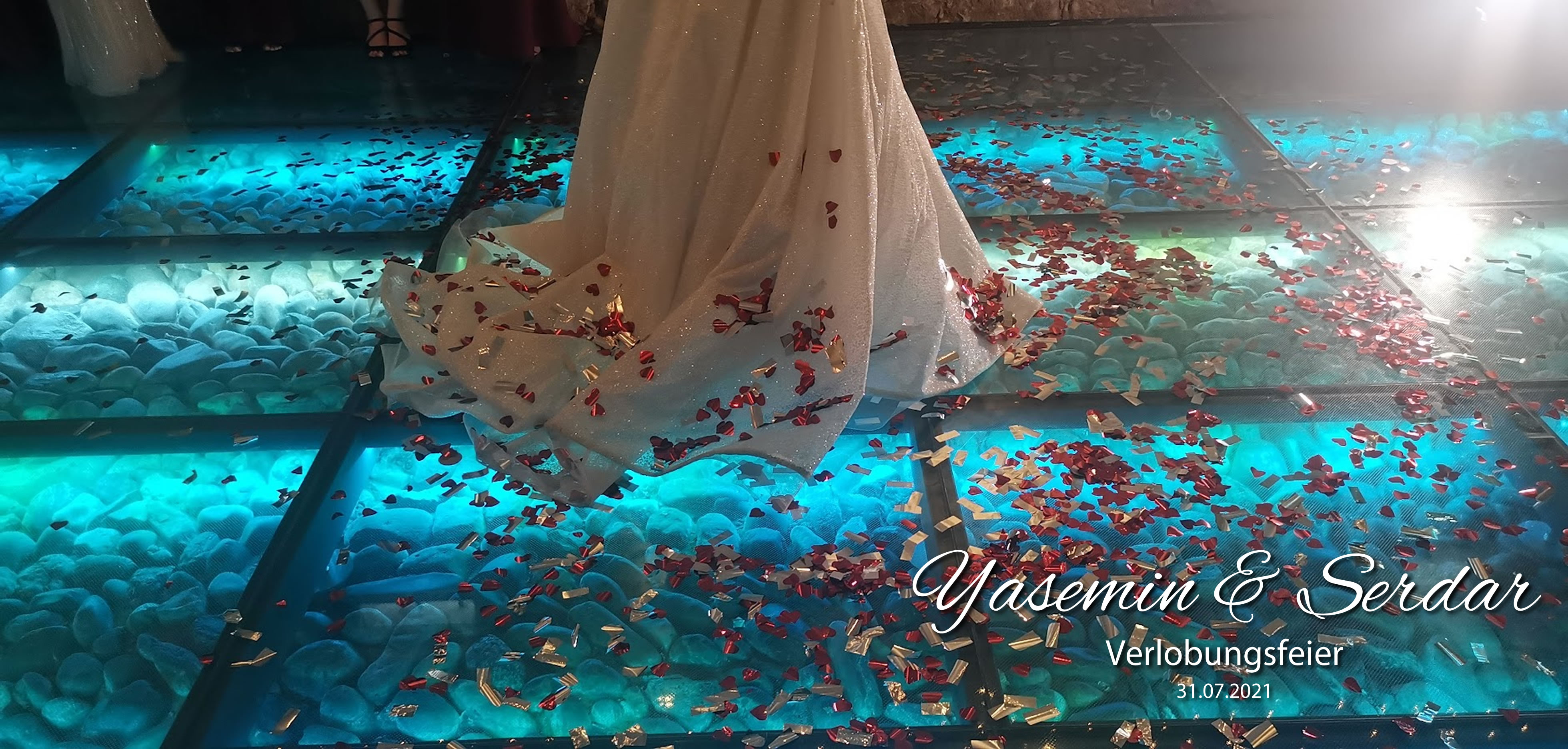 043 Yasemin und Serdar